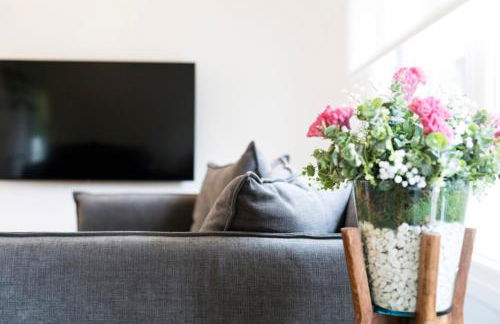 Akartegi by Basquelidays - Foto 27