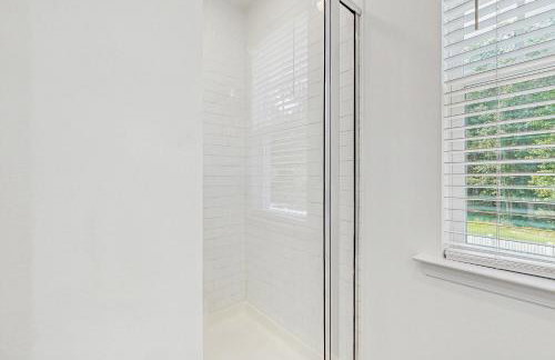 Bowen Village 9201 - Foto 12