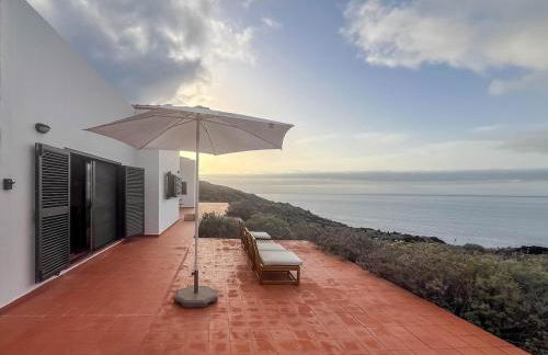 GuestReady - Frontera el Hierro - Foto 40