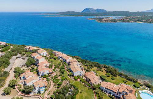 Casa Turchese by Wonderful Italy - Foto 54