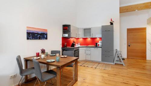 Haus Wiesenquelle - Foto 5