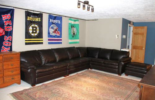 The White Mountain Escape - Foto 19