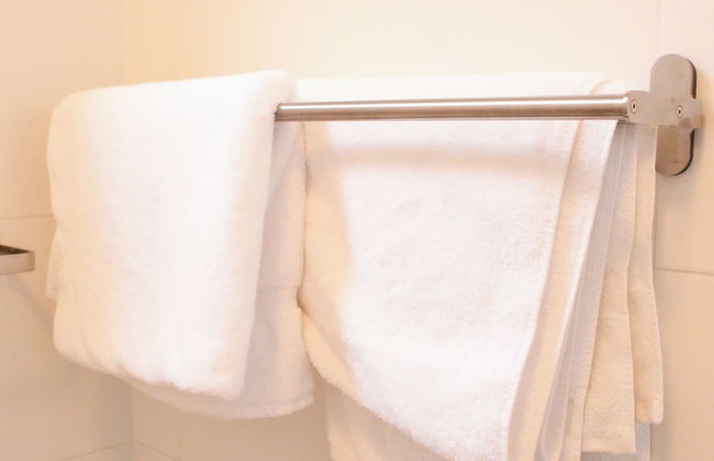 Villas at Auxilio Mutuo 104 - Photo 27