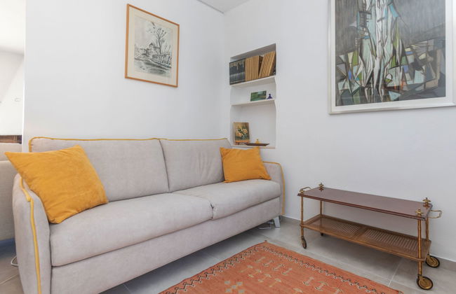 Holiday Home Can Gy by Interhome - Foto 19