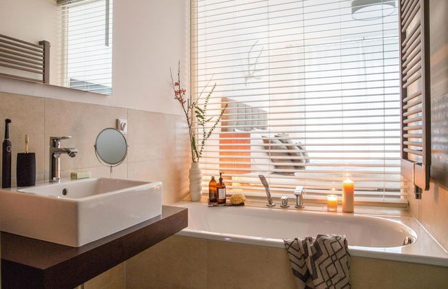 Ferienwohnung in Zingst - Foto 8