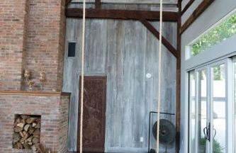 Longpond Cellars and Farms 40Acre Estate - Foto 11