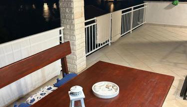 Apartment Dino - Photo 3