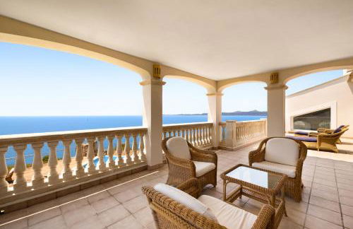 Villa Luna Suites - Foto 42