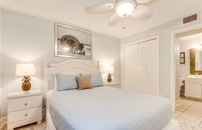 Myrtle Beach Resort - Foto 5