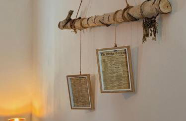 Waldquartier - Photo 17