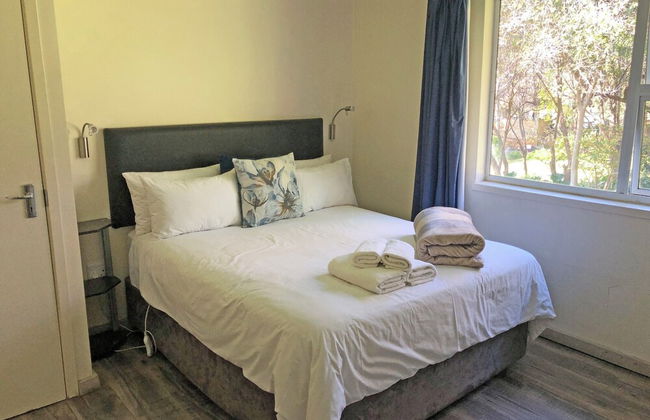 Hills and Dales Accommodation - Photo 40