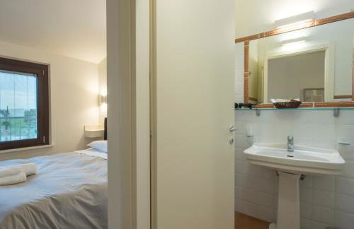 Osteria dei Segreti - Foto 64