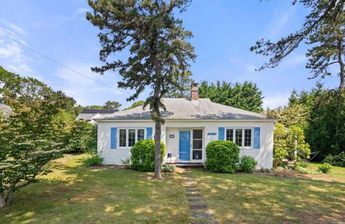 Updated Beach House Deck Outdoor Shower! - Foto 24