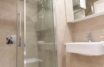 The Blossoms - Croydon - Foto 93