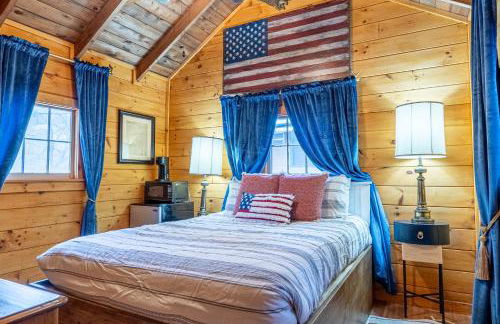 Northern Acres - Foto 76