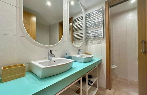 Seahorse Mojácar - Foto 68