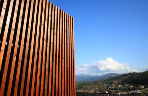 Dantas Village - Foto 14