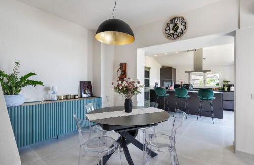 Casa Grotti: Charm & Comfort vicino al Mare - Foto 10