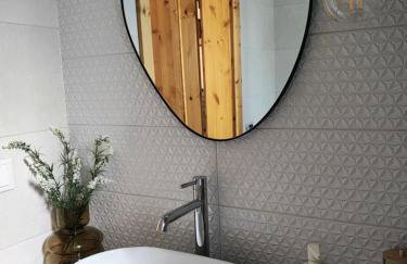 O rany Siemiany! - Foto 9