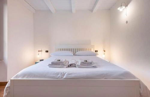 [Jacuzzi & Free Parking] 15 min to Arena - Foto 1