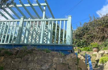 Clarendon View, Historic Apartment with Sea Views - Foto 33