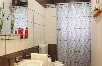 Residence Torre Saracena - Foto 27