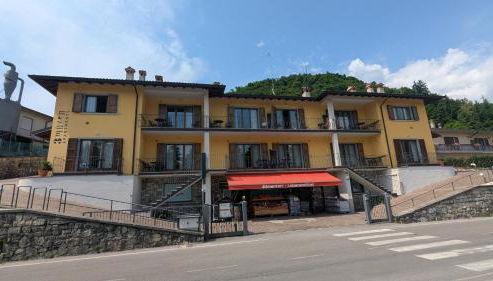 3MÙZEN apartments - Foto 2