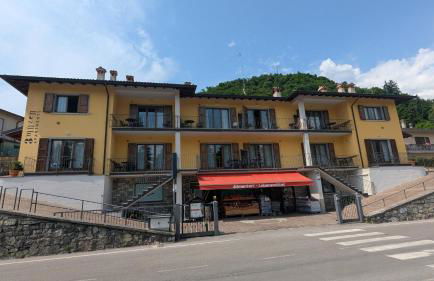 3MÙZEN apartments - Foto 2