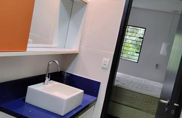 Olinda sítio Histórico Alto da Sé - Foto 21