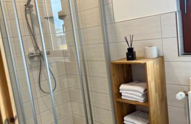 Ferienhaus in absoluter Seenähe für 4 Personen - Foto 9