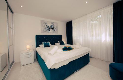 Lions apartment - Foto 18