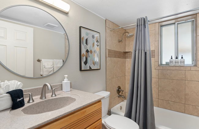 Bloomfield Bliss - Foto 30