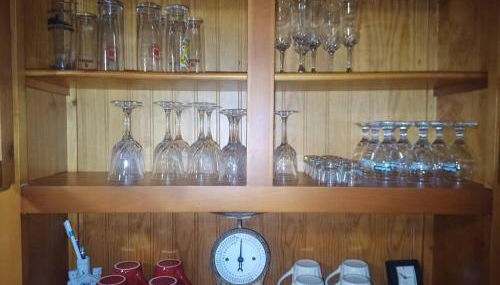 Between Beach & Center - Foto 4