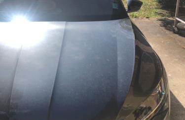 Country House Salomè - Foto 8