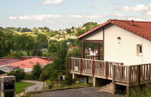 Chalet Etxean - Photo 23