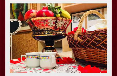 Casa Vacanze In Love - Foto 8