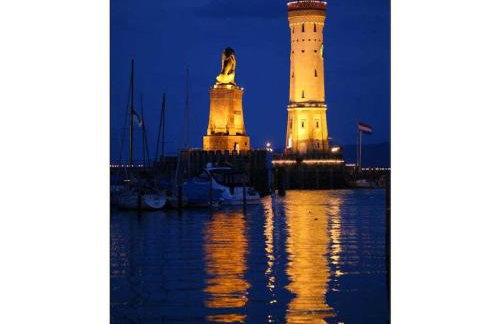 Experience luxury in Mollenberg - Foto 23