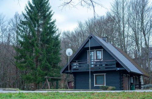 Edison,Plitvice Lakes - Foto 22