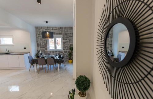 Villa Collis - Photo 38