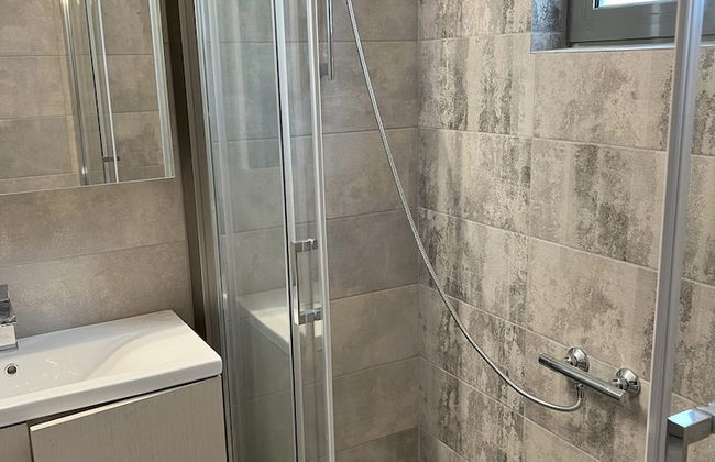 Theologos Views - Foto 17