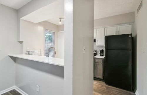 Halsten at Vinings 4203 Spacious 2 Bed 15 bath - Foto 20