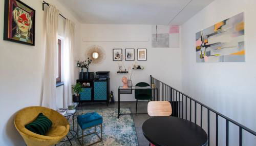 Parva Vinea Agriturismo - Foto 5