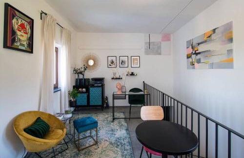 Parva Vinea Agriturismo - Foto 5