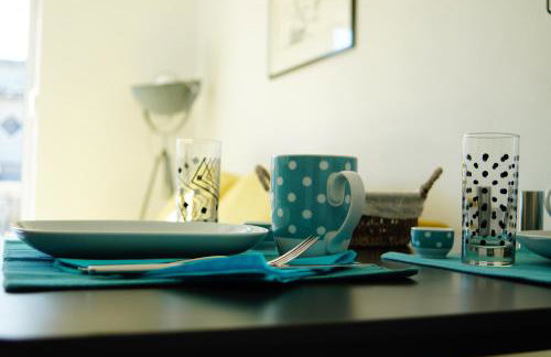 Augusta-Refugium - Foto 23