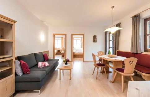 Moarhof Albeins - Foto 27