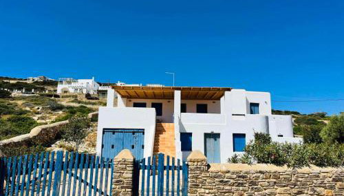 Vintage lover's getaway - Foto 3