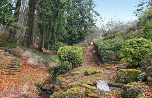 West Lodge - Foto 25