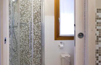 Albergo Diffuso Polcenigo B.Vittorio - Foto 15