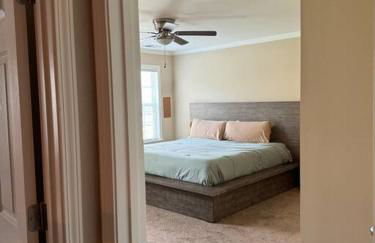 Luxury Pink Cascades Oasis - Gated Community - Foto 41