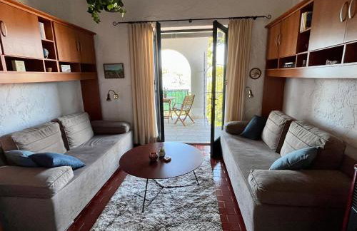 Luxury Seafront Wellness Apartment with Sauna - Foto 7